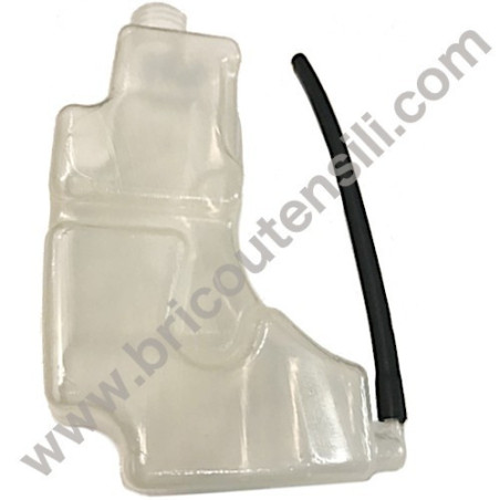 Contenitore Olio per Elettroseghe a Catena Makita 5014B - 5016B