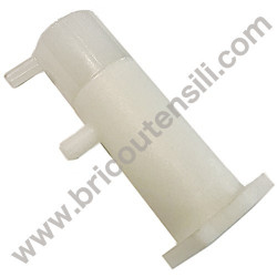 Oil pump Body for Electric Chain Saws Makita 5014B - 5016B