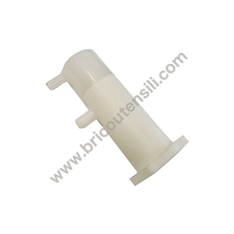 Oil pump Body for Electric Chain Saws Makita 5014B - 5016B