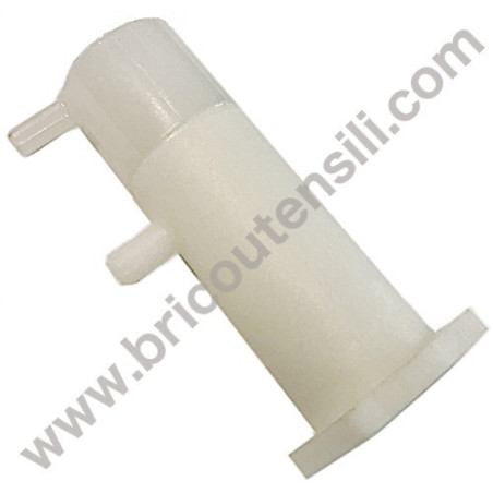 Oil pump Body for Electric Chain Saws Makita 5014B - 5016B