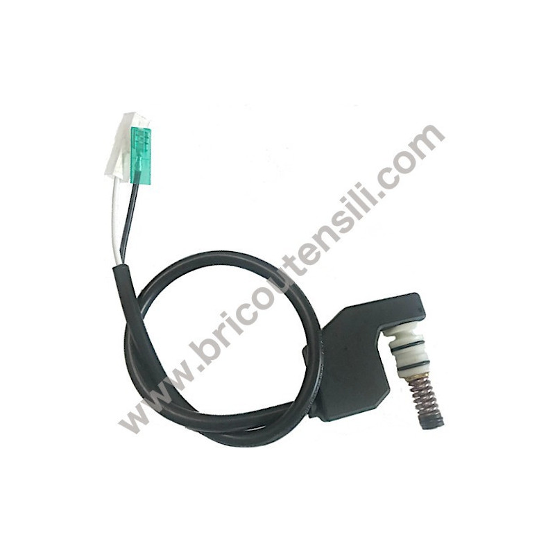 Kit Total Stop Automatic Stop per Idropulitrice Lavor GIANT 24