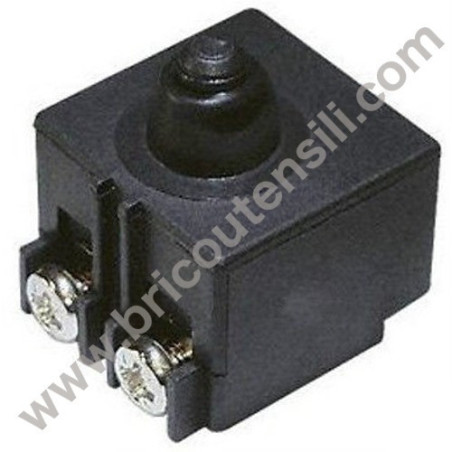 Switch for Angle Grinder Makita 710 W 9554HN/NB