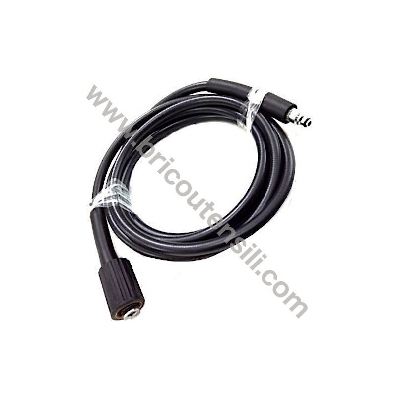 High Pressure Hose for Pressure Washers Black&Decker PW 1300 B-C