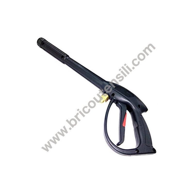 Pistola per Idropulitrice Annovi & Reverberi Blu Clean 142