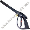 Pistola per Idropulitrice Annovi & Reverberi Blu Clean 142