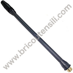 Pistola per Idropulitrice Annovi & Reverberi Blu Clean 142