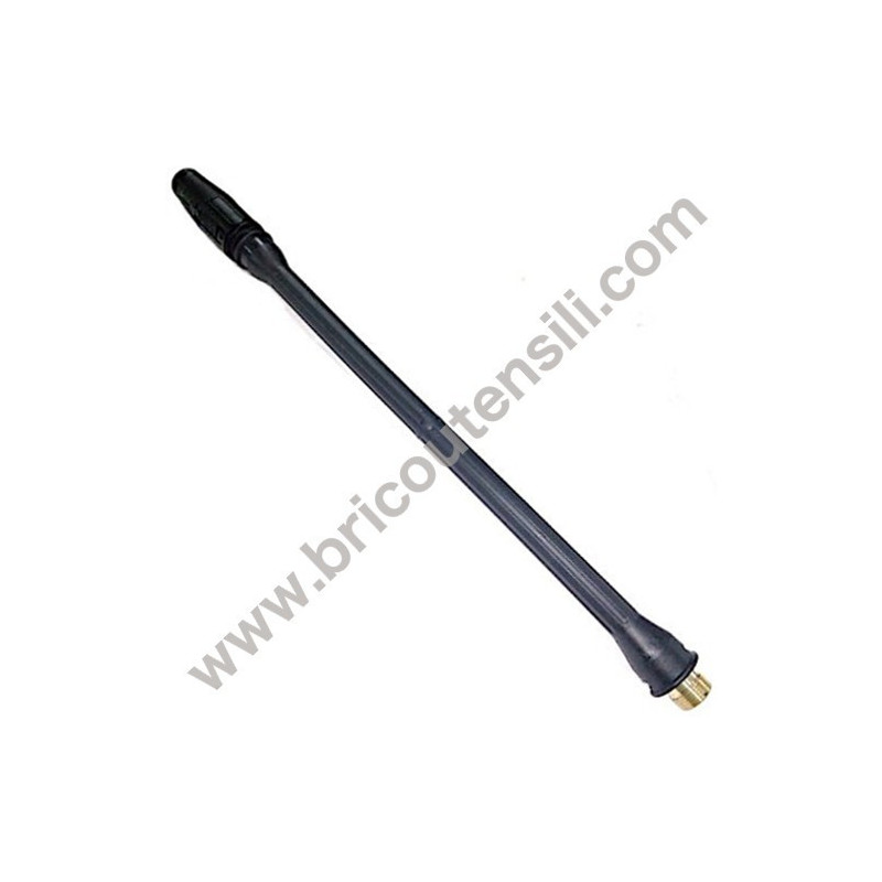 Pistola per Idropulitrice Annovi & Reverberi Blu Clean 142