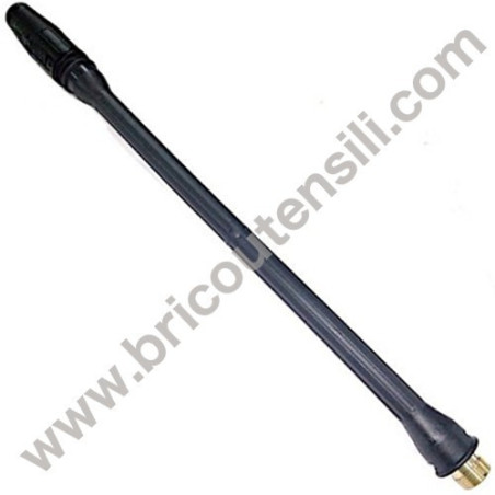 Pistola per Idropulitrice Annovi & Reverberi Blu Clean 142