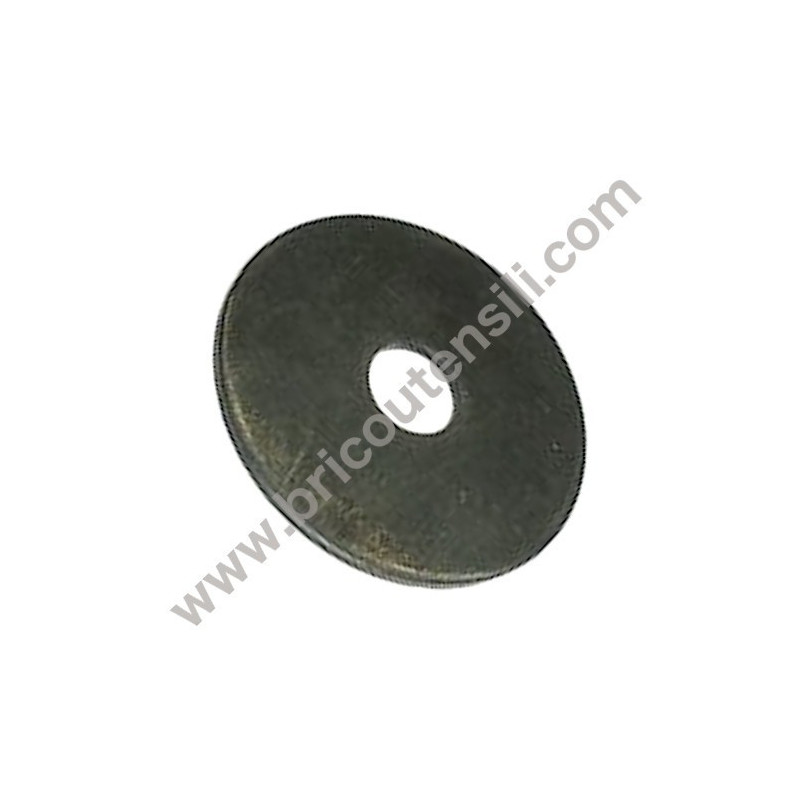 Upper Clutch Washer for Chainsaws Hitachi CS25EC-SC