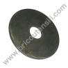 Upper Clutch Washer for Chainsaws Hitachi CS25EC-SC