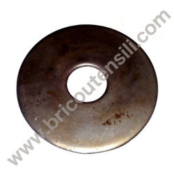 Lower Clutch Washer for Chainsaws Hitachi CS25EC-SC
