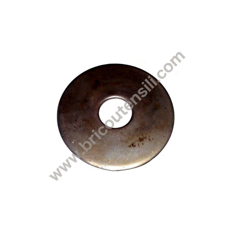 Ricambi Hitachi per Motosega da Potatura Hitachi CS25EC-SC