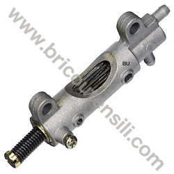 Oil Pump for Chainsaw Hitachi Tanaka CS33EA-CS25EC-SC