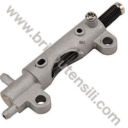 Ricambi Hitachi per Motosega da Potatura Hitachi CS25EC-SC