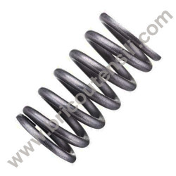 Compression Spring for Belt Sander Bosch PBS 75 A