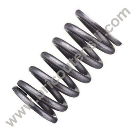 Compression Spring for Belt Sander Bosch PBS 75 A