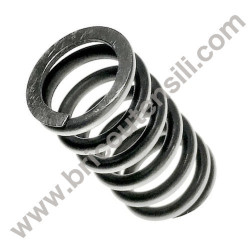 Compression Spring for Belt Sander Bosch PBS 75 A