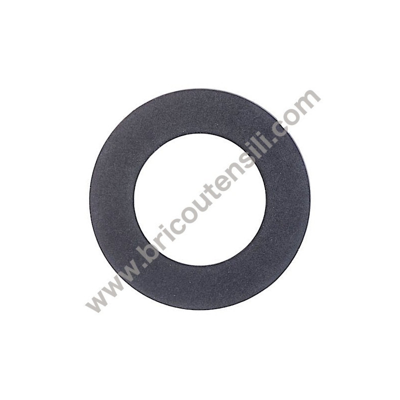 Rondella Di Comp. 0,3 MM per Levigatrice a Nastro Bosch PBS 75 A