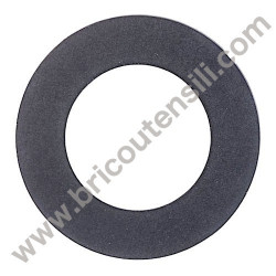 Rondella Di Comp. 1,00 MM per Levigatrice a Nastro Bosch PBS 75 A