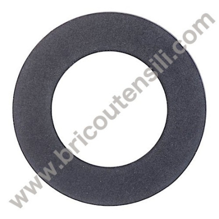 Rondella Di Comp. 1,00 MM per Levigatrice a Nastro Bosch PBS 75 A