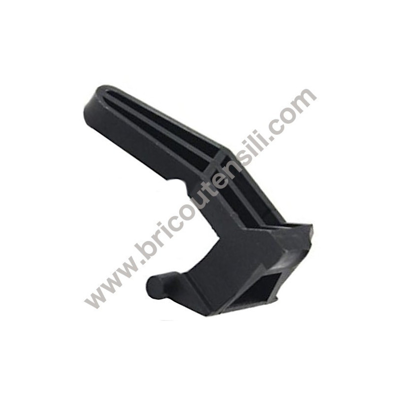 Leva di Comando per Martello Demolitore Bosch GSH 11 E