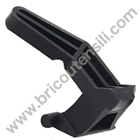 Control Lever for Demolition Hammer Bosch GSH 11 E