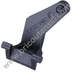 Leva di Comando per Martello Demolitore Bosch GSH 11 E