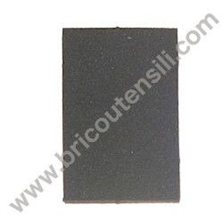 Piastra di tenuta per Smerigliatrici Bosch GWS22-230JH/24-230B/PWS1900