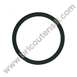 O-Ring 35,0x3,0 mm for Demolition Hammer Bosch GSH 11 E