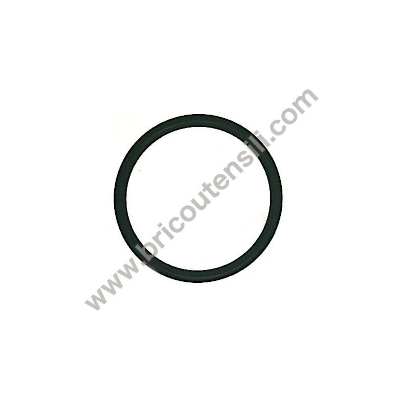 O-Ring 35,0x3,0 mm for Demolition Hammer Bosch GSH 11 E
