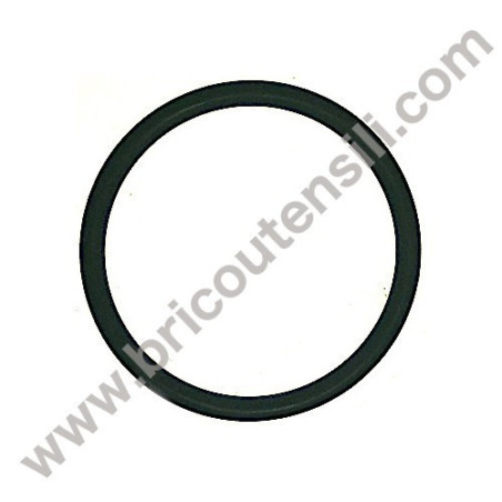 O-Ring 35,0x3,0 mm for Demolition Hammer Bosch GSH 11 E