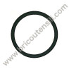 O-Ring 35,0x3,0 mm per Martello Demolitore Bosch GSH 11 E