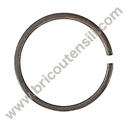 Anello a Scatto Elastico per Martello Demolitore Bosch GSH 11 E