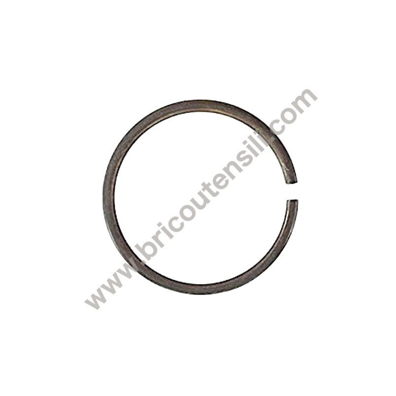 Anello a Scatto Elastico per Martello Demolitore Bosch GSH 11 E