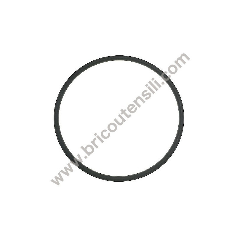 O-Ring 64,0x2,5 mm per Martello Demolitore Bosch GSH 11 E