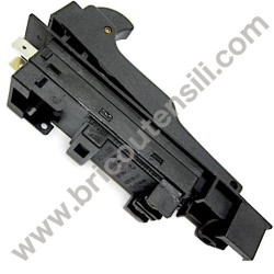 Interruttore per Smerigliatrice Angolare 2200 W Makita GA9020