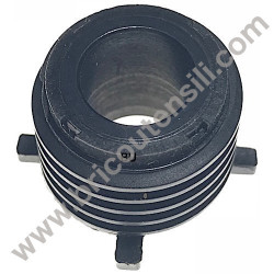 Worm Screw for Chainsaw Makita EA3201S35A