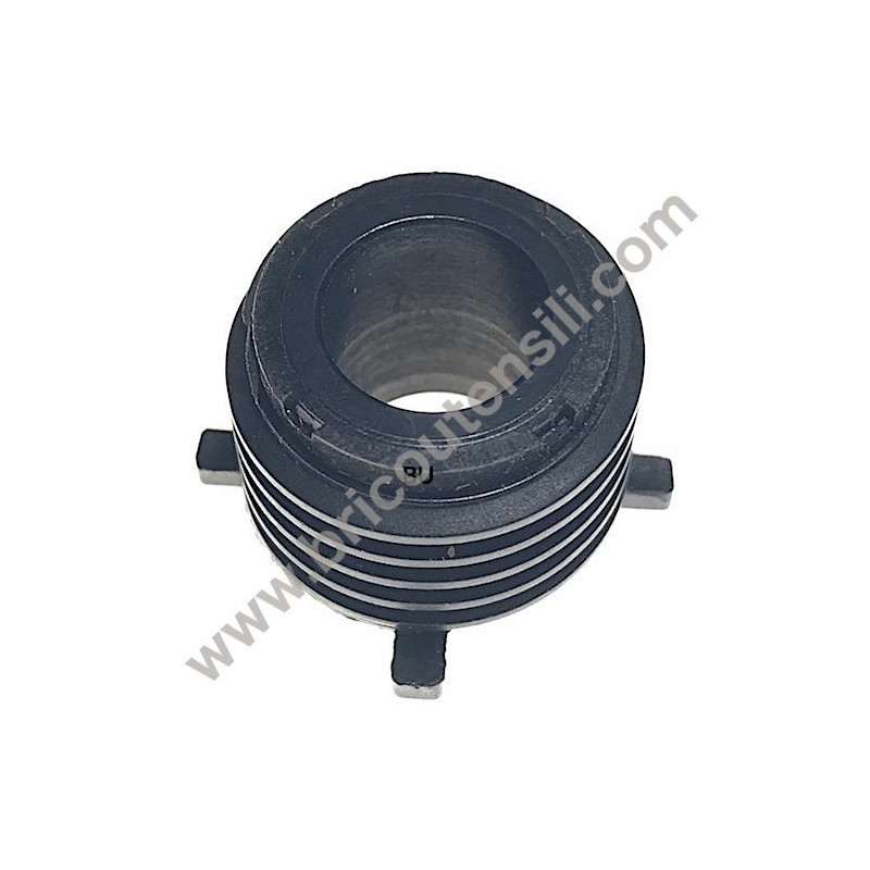 Vite Senza Fine per Motosega Makita EA3201S35A