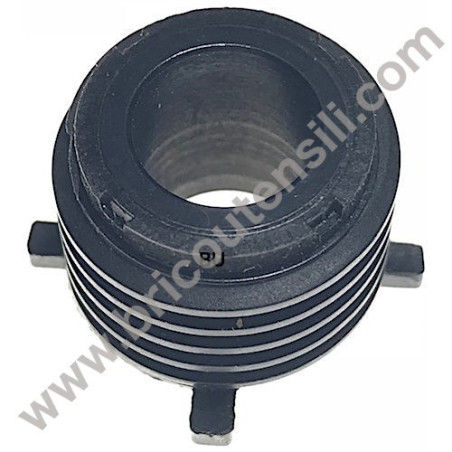 Worm Screw for Chainsaw Makita EA3201S35A