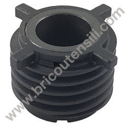 Vite Senza Fine per Motosega Makita EA3201S35A - 1