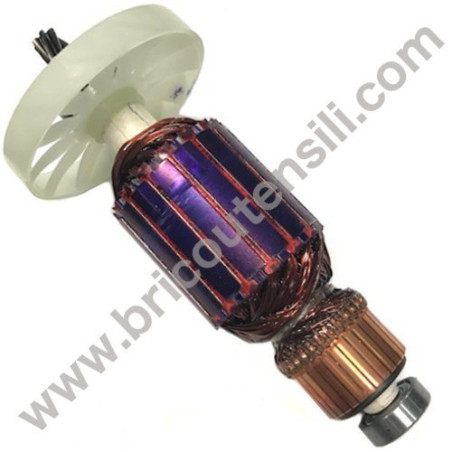 Troncatrice Compa Silver 250