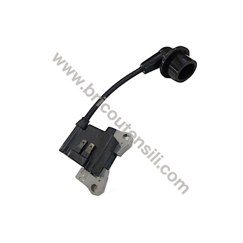 Ignition Coil for Brushcutters AMA AG2 265-AG3 280