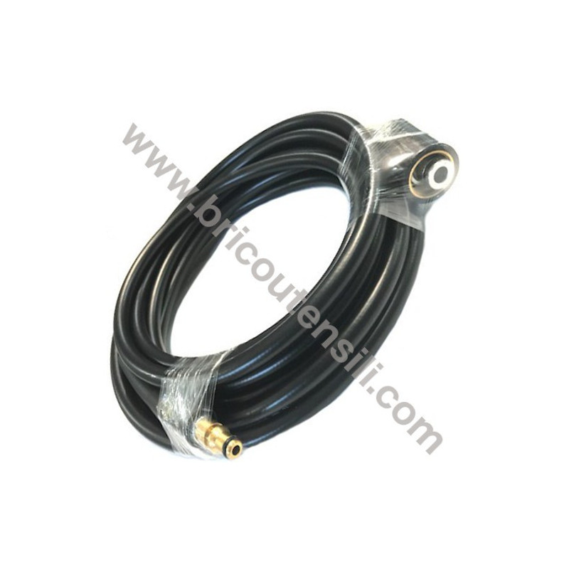 Hight Pressure Hose for Pressure Washer AR Blue Clean AR391