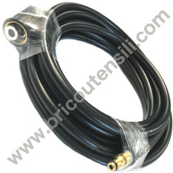Hight Pressure Hose for Pressure Washer AR Blue Clean AR391 - 1