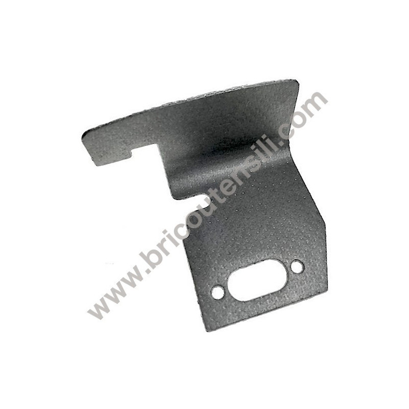 Guarnizione Marmitta per Decespugliatore Makita BBC5700