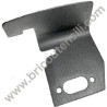 Muffler Gasket for Brushcutter Makita BBC5700