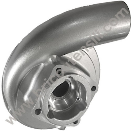 Batterie e Carica Batterie Makita 