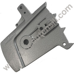 Scatola Ingranaggi per Elettroseghe a Catena Makita 5014B - 5016B