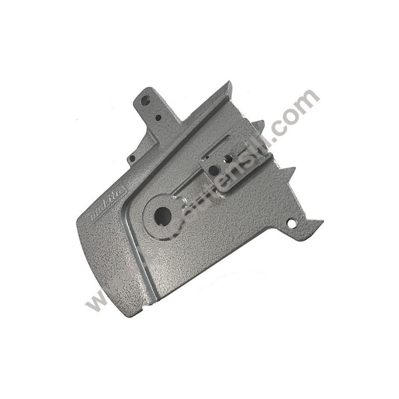 Gears Housing for Electric Chain Saws Makita 5014B - 5016B