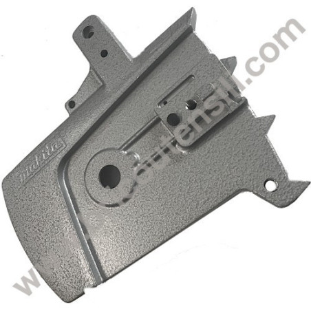 Gears Housing for Electric Chain Saws Makita 5014B - 5016B